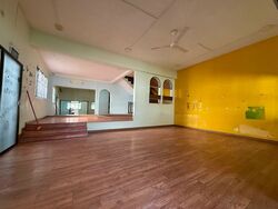 Limau Garden (D16), Semi-Detached #483253271